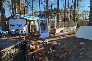 151 Pine Oak Ln, Cameron, NC 28326 - Photo 17