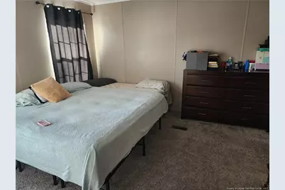 151 Pine Oak Lane, Cameron, NC 28326 - Photo 15