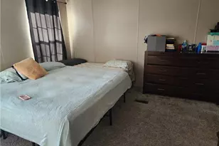 151 Pine Oak Ln, Cameron, NC 28326 - Photo 15