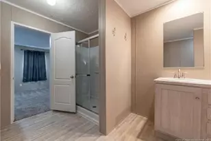 151 Pine Oak Ln, Cameron, NC 28326 - Photo 9