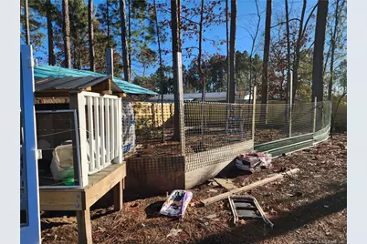 151 Pine Oak Lane, Cameron, NC 28326 - Photo 19