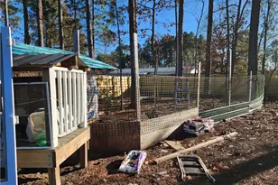 151 Pine Oak Ln, Cameron, NC 28326 - Photo 19