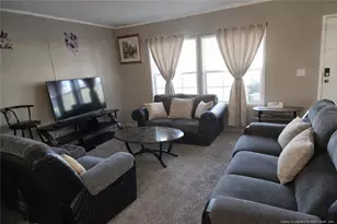 151 Pine Oak Ln, Cameron, NC 28326 - Photo 3