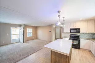 151 Pine Oak Ln, Cameron, NC 28326 - Photo 5