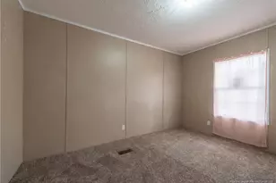 151 Pine Oak Ln, Cameron, NC 28326 - Photo 11