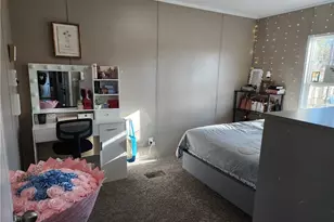 151 Pine Oak Ln, Cameron, NC 28326 - Photo 9