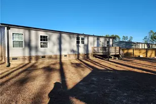 151 Pine Oak Ln, Cameron, NC 28326 - Photo 21