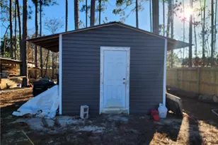 151 Pine Oak Ln, Cameron, NC 28326 - Photo 23