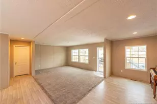 151 Pine Oak Ln, Cameron, NC 28326 - Photo 3