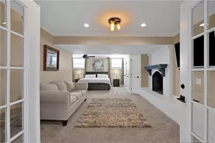 205 Vivian Dr, Fayetteville, NC 28311 - Photo 31