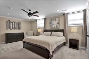 205 Vivian Dr, Fayetteville, NC 28311 - Photo 33