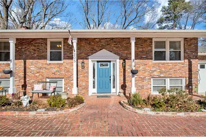 205 Vivian Drive, Fayetteville, NC 28311 - Photo 1