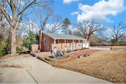 205 Vivian Drive, Fayetteville, NC 28311 - Photo 3