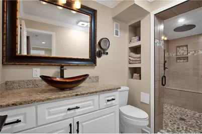 205 Vivian Drive, Fayetteville, NC 28311 - Photo 35