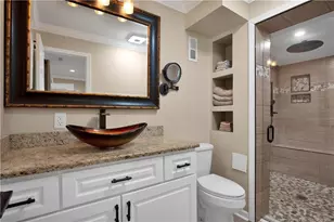 205 Vivian Dr, Fayetteville, NC 28311 - Photo 35