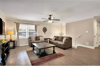 205 Vivian Drive, Fayetteville, NC 28311 - Photo 7