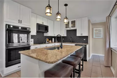 205 Vivian Drive, Fayetteville, NC 28311 - Photo 11