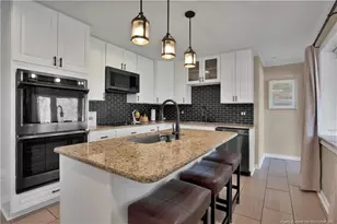 205 Vivian Dr, Fayetteville, NC 28311 - Photo 11