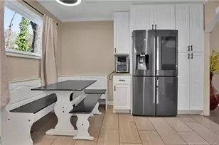 205 Vivian Dr, Fayetteville, NC 28311 - Photo 15