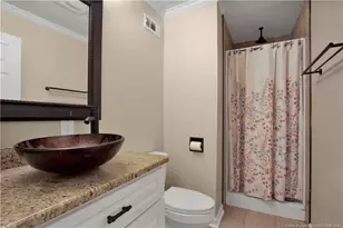 205 Vivian Dr, Fayetteville, NC 28311 - Photo 39