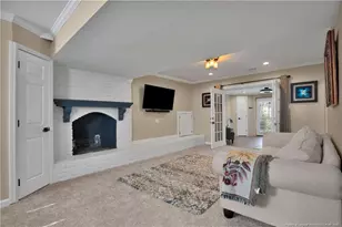 205 Vivian Dr, Fayetteville, NC 28311 - Photo 29