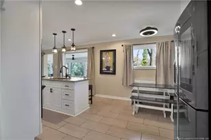 205 Vivian Dr, Fayetteville, NC 28311 - Photo 9