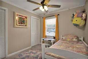 205 Vivian Dr, Fayetteville, NC 28311 - Photo 25