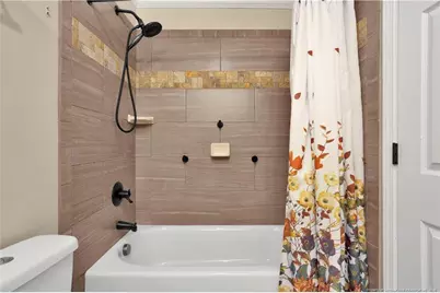 205 Vivian Drive, Fayetteville, NC 28311 - Photo 19