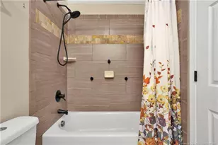 205 Vivian Dr, Fayetteville, NC 28311 - Photo 19