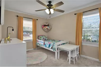 205 Vivian Drive, Fayetteville, NC 28311 - Photo 23