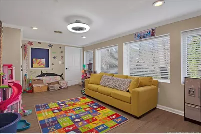 205 Vivian Drive, Fayetteville, NC 28311 - Photo 37