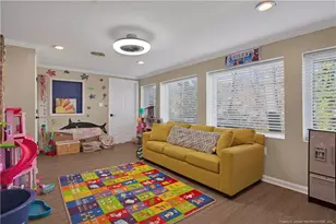 205 Vivian Dr, Fayetteville, NC 28311 - Photo 37