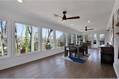 205 Vivian Drive, Fayetteville, NC 28311 - Photo 17