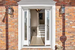 205 Vivian Dr, Fayetteville, NC 28311 - Photo 5