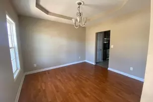 1523 Rough Rider Ln, Parkton, NC 28371 - Photo 3