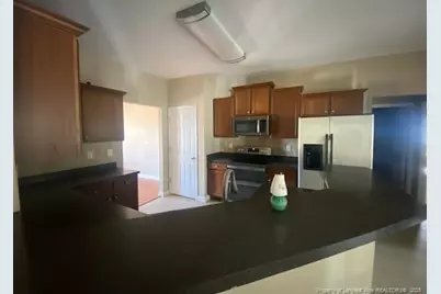 1523 Rough Rider Lane, Parkton, NC 28371 - Photo 7