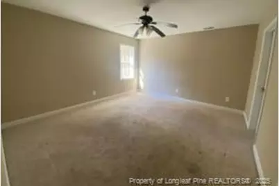 1523 Rough Rider Lane, Parkton, NC 28371 - Photo 13