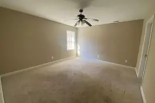 1523 Rough Rider Ln, Parkton, NC 28371 - Photo 13