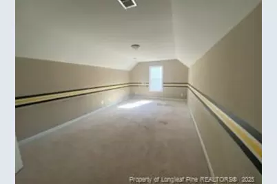 1523 Rough Rider Lane, Parkton, NC 28371 - Photo 17