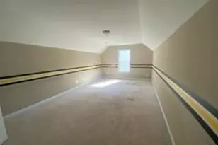 1523 Rough Rider Ln, Parkton, NC 28371 - Photo 17