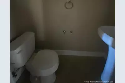 1523 Rough Rider Lane, Parkton, NC 28371 - Photo 5