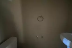 1523 Rough Rider Ln, Parkton, NC 28371 - Photo 5