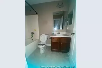 1523 Rough Rider Lane, Parkton, NC 28371 - Photo 15