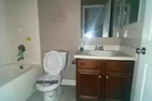 1523 Rough Rider Ln, Parkton, NC 28371 - Photo 15