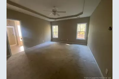 1523 Rough Rider Lane, Parkton, NC 28371 - Photo 9