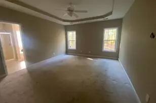 1523 Rough Rider Ln, Parkton, NC 28371 - Photo 9