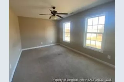 1523 Rough Rider Lane, Parkton, NC 28371 - Photo 11