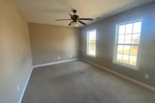 1523 Rough Rider Ln, Parkton, NC 28371 - Photo 11