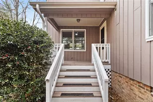 314 Harbor Trce, Sanford, NC 27332 - Photo 3