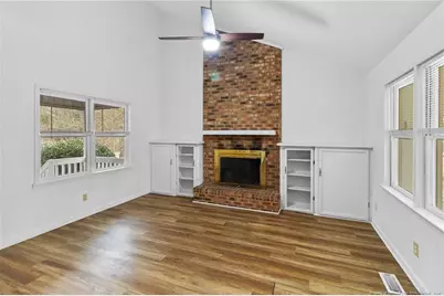 314 Harbor Trace, Sanford, NC 27332 - Photo 11